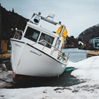 Winterizing Your Boat: Everything You Need to Know