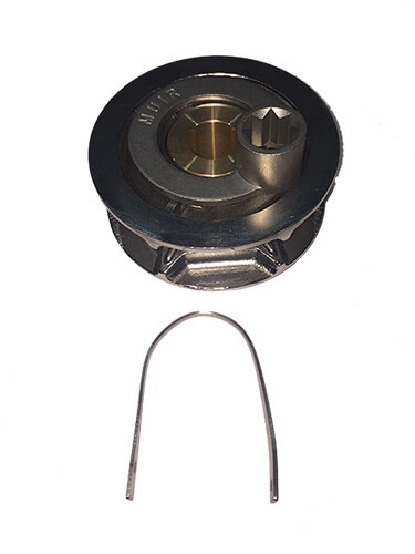 MA0850099SS    