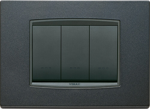 VM20653.15     