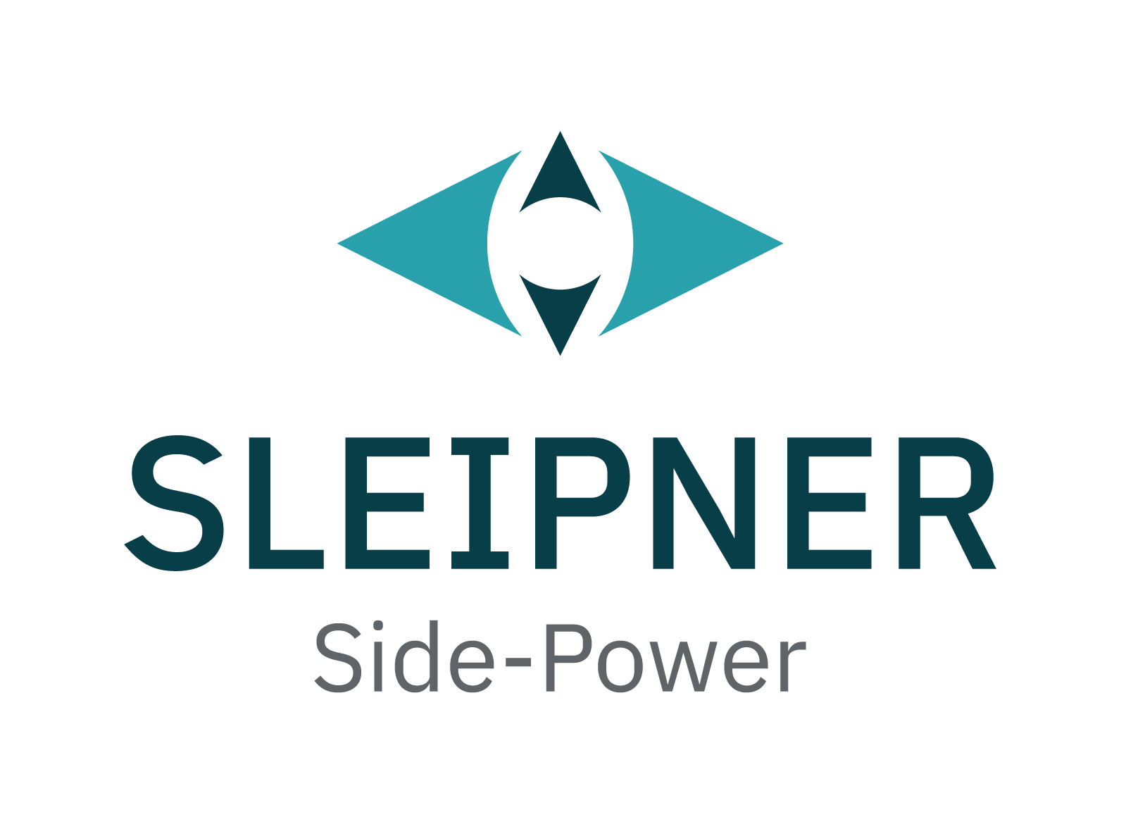 Side-Power or Sleipner, What is the Difference?