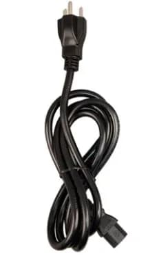 Mains Cord NEMA 5-15P for Smart IP43 / Skylla-S Charger 2M