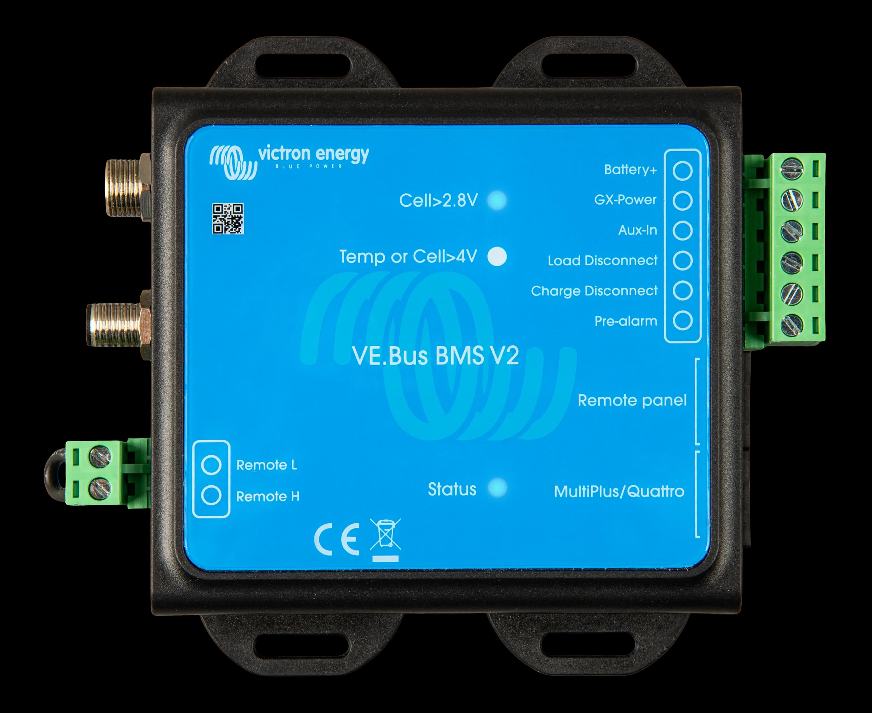 VE.Bus BMS V2 