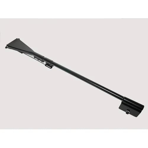 Wiper Arm for 800-1200mm Wiper Blades 21mm Fixing adjustable from 330mm-730mm (13"-28.75")
