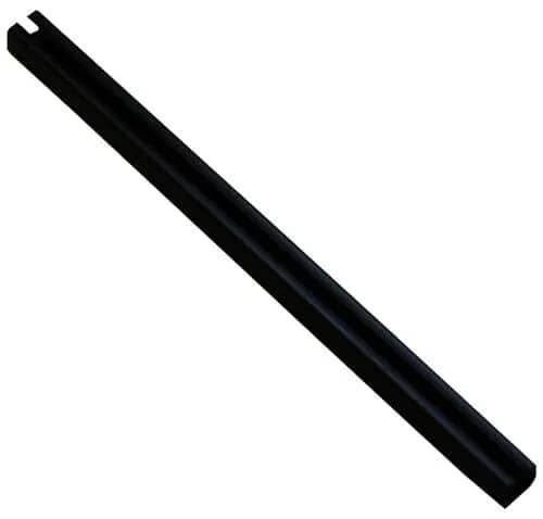 Tubing Retainer Strip for EX2139AS Arms 