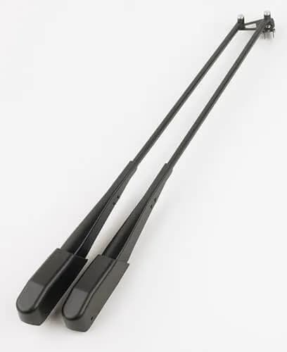 Type 1 Pantograph Arm 25.9-31.1" (660-790mm) w/ 2 Adjustable Spring Gallery