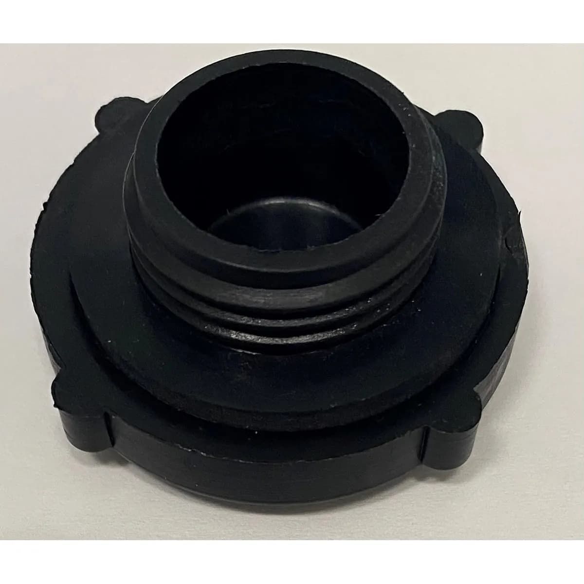 Seal, rubber for screw-in cap on FTP501 Inspection Port