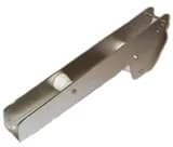Roller for Bruce or Claw, Self Launching 11-44 lbs 
