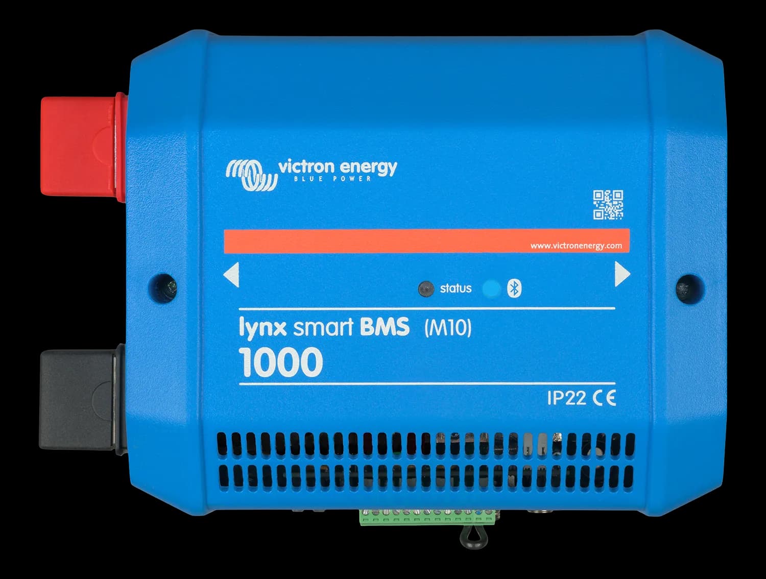 Lynx Smart BMS 1000 (M10) 
