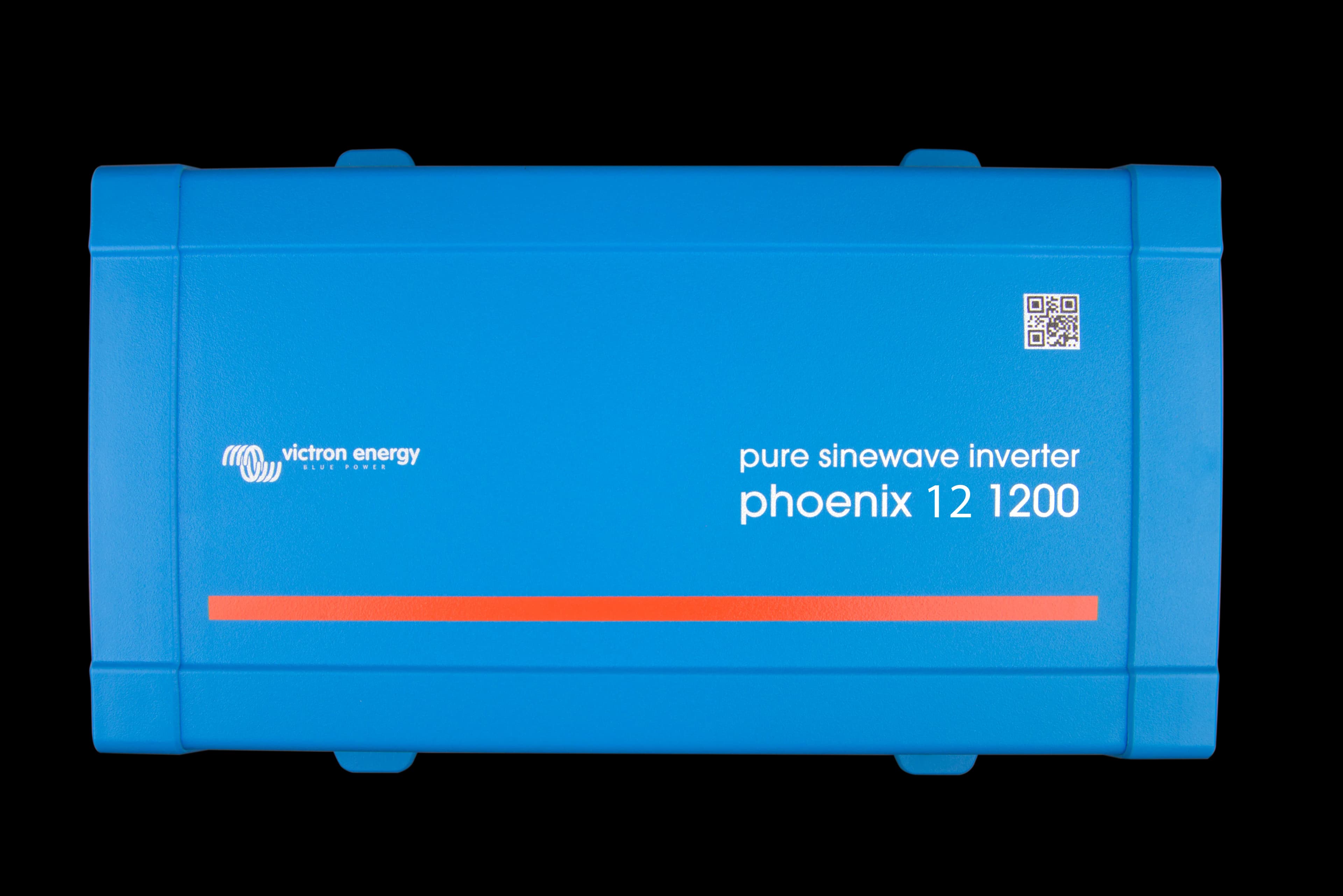 Phoenix Inverter VE.Direct 12/1200 NEMA GFCI