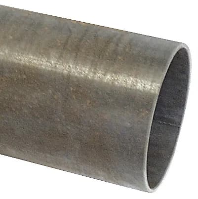 Bow Tunnel, Steel, 247 x 1500 x 10mm Length: 59" for SE130/170/210/SH240