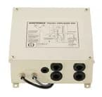 Voltage Conversion Box - 12V to 24V For 24V Thrusters up to SE170