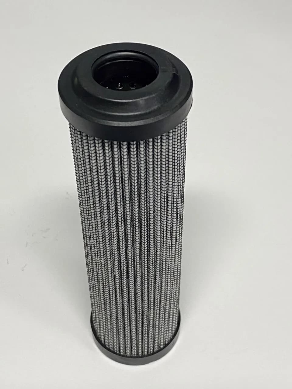 Filter Element, Medium Pressure for Rexroth 245LEN063>2012