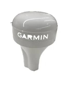 Antenna, GPS, Garmin-replaces SM32171 SMGWKIT required. See downloads for instructions