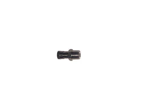 Air Filler Valve, for Steering System Used on Princess Steering