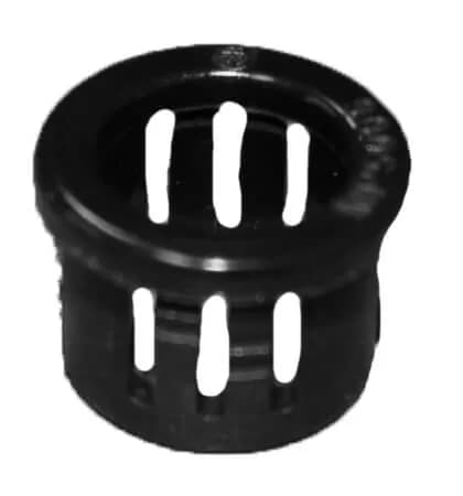 Deckplate Sensor Adapter Fitting/Grommet Fits pre-drilled Muir and other brand windlasses