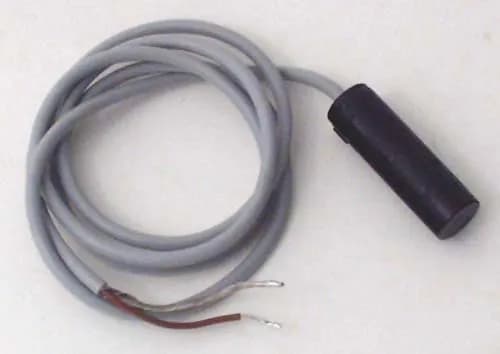 AutoAnchor Sensor, Black, for SPA-AA500C Only 