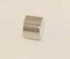Magnet Only, 8 x 6mm, Used with All Models 