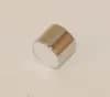 Magnet Only, 10 x 8mm Used with All Models Except AA500C