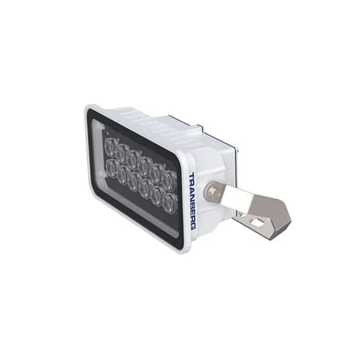 TEF 2581 Floodlight LED 5000lm 200-240VAC, 4000K, Medium