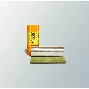 USP 50kg x 60mm, 36.17 ft²/Pk (3.36 m²/Pk) ALU1 facing, Roll