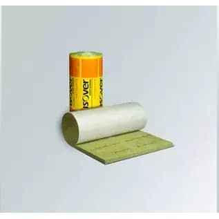 USP 50kg x 60mm, 36.17 ft²/Pk (3.36 m²/Pk) G220 facing, Roll