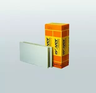 USP 76kg x 20mm, 145.31 ft²/Pk (13.5 m²/Pk) G220 facing, Slab