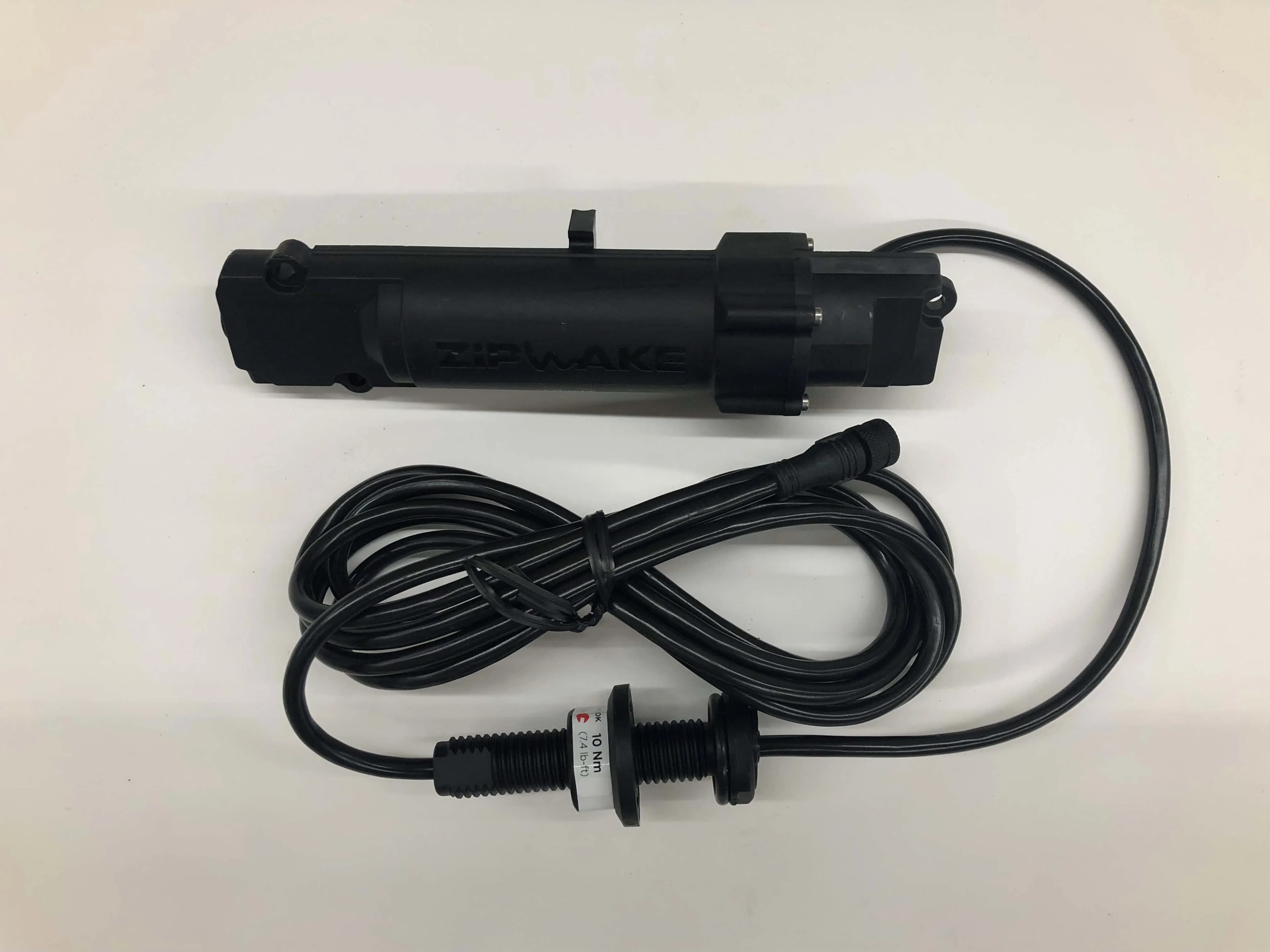 Servo Unit S with Cable 3 M 