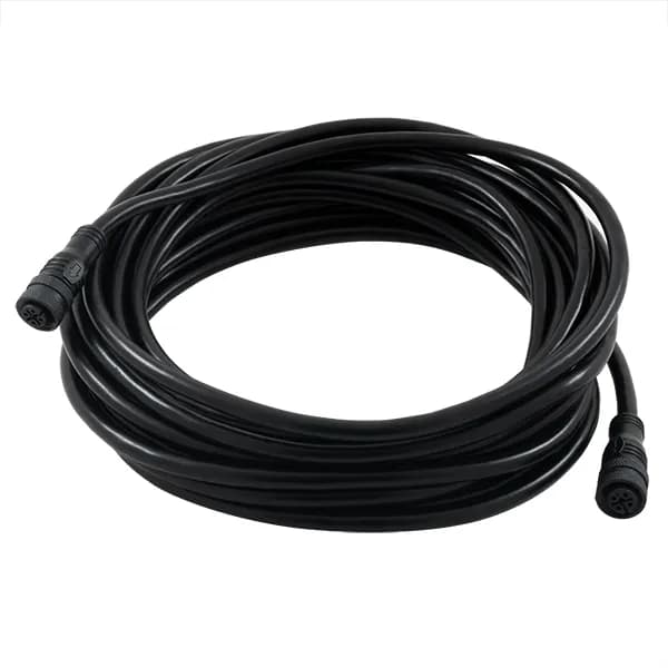 M12 Standard Cable 7 M 