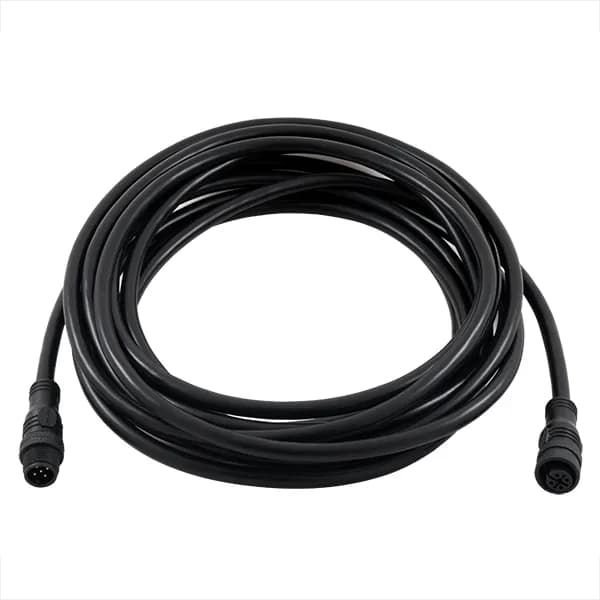 M 12 Extension Cable, 16' (5m) 