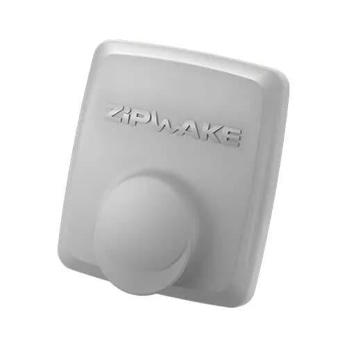 Control Panel Cover, Light Gray 