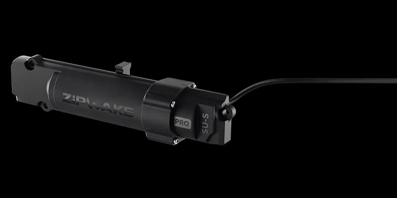 Servo Unit 400 E E Pro with Cable 3 M