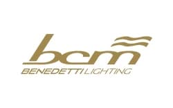 BCM