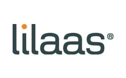 Lilaas