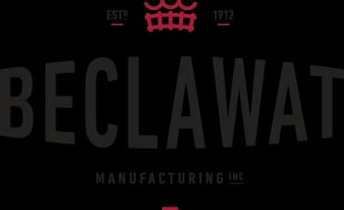Beclawat