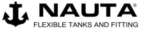Nauta