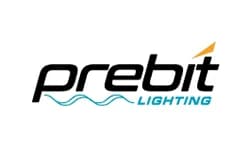 Prebit