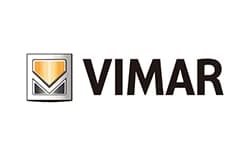 Vimar