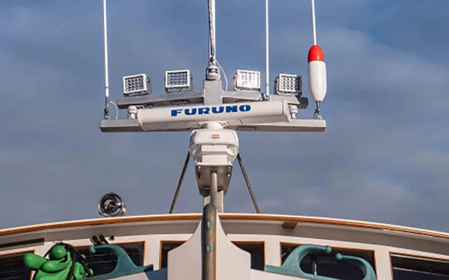 Actions How to Choose the Best Boat Deck Light Actions How to Choose the Best Boat Deck Light