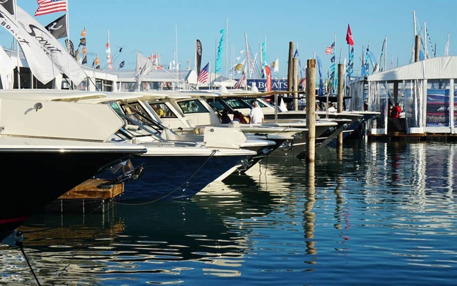 3 Accessories to Make Boating More Convenient 3 Accessories to Make Boating More Convenient