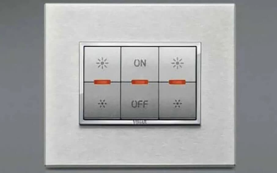 Everything You Need to Know About Switches Everything You Need to Know About Switches