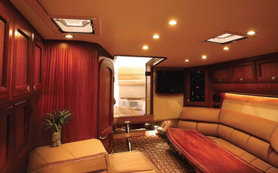 LED vs. Halogen Lights: Pros and Cons Explained LED vs. Halogen Lights: Pros and Cons Explained