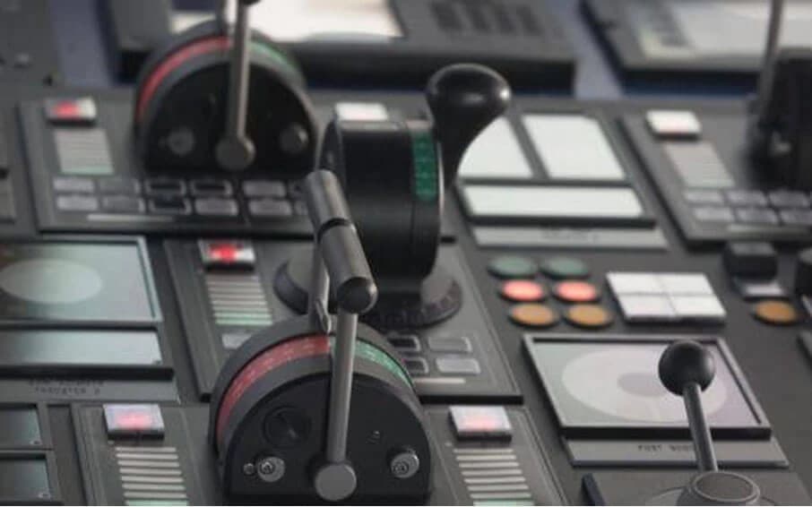 Imtra Product Spotlight: Lilaas Controls FAQs Imtra Product Spotlight: Lilaas Controls FAQs