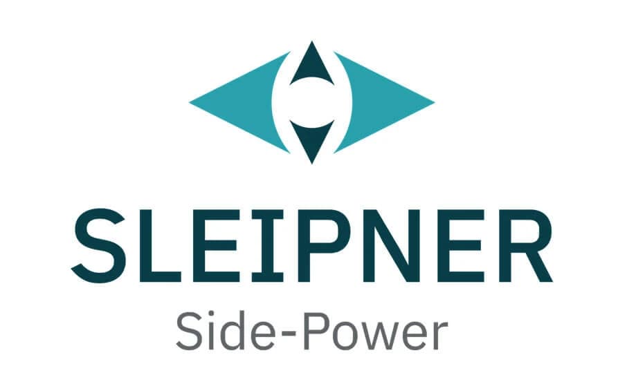 Side-Power or Sleipner, What is the Difference? Side-Power or Sleipner, What is the Difference?
