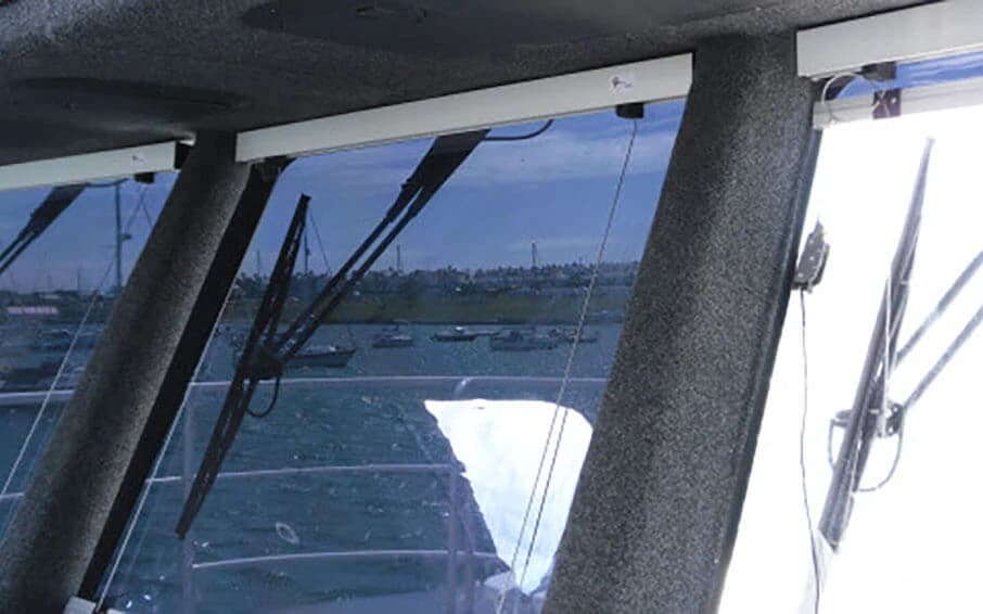 Common Questions About Sizing & Installing Sola-Cure Solar Blinds Common Questions About Sizing & Installing Sola-Cure Solar Blinds