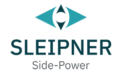 Discover Sleipner, formerly known as Side-Power